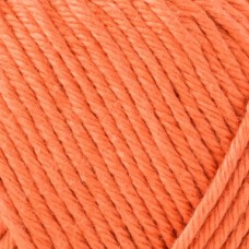 Summerlite DK /Саммерлайт ДК/ пряжа Rowan, MEZ, 9802191 (456)