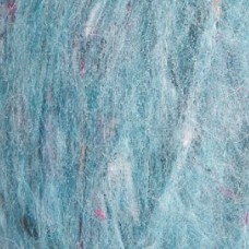 Tweed Haze /Твид Хэйз/ пряжа Rowan, 9802242 (551, New!)