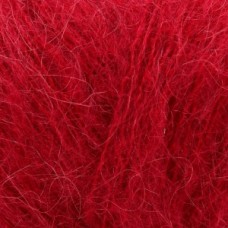 Elegant Mohair /Элегант Мохер/ пряжа Schachenmayr, MEZ, 9807003 (00032, ОЖИДАЕМ)