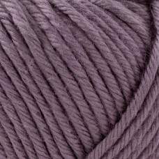 Summerlite DK /Саммерлайт ДК/ пряжа Rowan, MEZ, 9802191 (458)