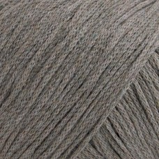 Cotton Revive /Коттон Ривайв/ пряжа Rowan, 9802246 (005, moss (мох), зеленый, ОЖИДАЕМ)