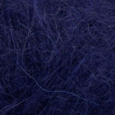 Elegant Mohair /Элегант Мохер/ пряжа Schachenmayr, MEZ, 9807003 (00050, New!)