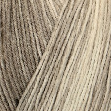 Silk Color /Силк Колор/ пряжа Schachenmayr Regia Premium, MEZ, 9801634 (00021)