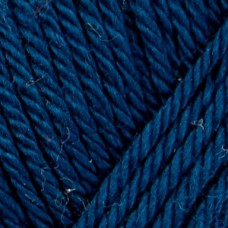 Catania /Катания/ пряжа Schachenmayr Originals, MEZ, 9801210 (00124, marine, темно-синий)