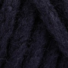 Merino Aria /Мерино Ариа/ пряжа Rowan, MEZ, 9802236 (045, New!)