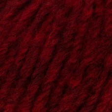Brushed Fleece /Брашт Флис/ пряжа Rowan, MEZ, 9802176 (260)