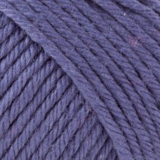 Summerlite DK /Саммерлайт ДК/ пряжа Rowan, MEZ, 9802191 (450)