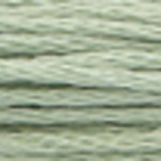 Мулине Anchor Stranded Cotton, MEZ, 4635000 (00214)