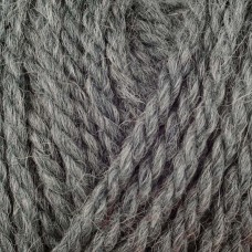 Alpaca Classico /Альпака Классико/ пряжа Schachenmayr Originals, MEZ, 9807369 (00094)