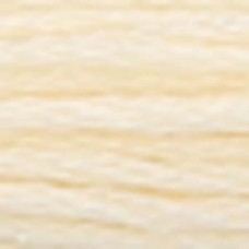 Мулине Anchor Stranded Cotton, MEZ, 4635000 (00275)