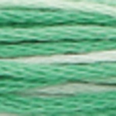 Мулине Anchor Stranded Cotton, MEZ, 4635000 (01213)