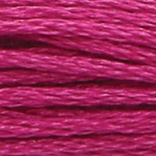 Мулине Anchor Stranded Cotton, MEZ, 4635000 (00089)