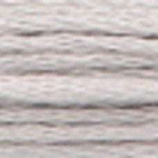 Мулине Anchor Stranded Cotton, MEZ, 4635000 (00234)