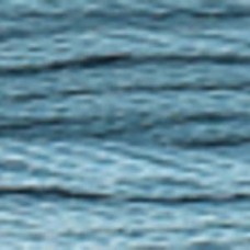 Мулине Anchor Stranded Cotton, MEZ, 4635000 (01064)