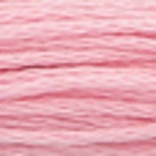 Мулине Anchor Stranded Cotton, MEZ, 4635000 (00049)
