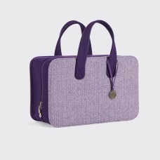 Сумка для рукоделия Snug Doctor Bag, размер 38*24*15см, KnitPro, 12832