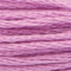 Мулине Anchor Stranded Cotton, MEZ, 4635000 (00096)