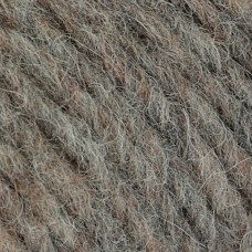 Brushed Fleece /Брашт Флис/ пряжа Rowan, MEZ, 9802176 (275)