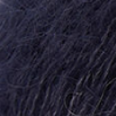 Kidsilk Haze /Кидсилк Хэйз/ пряжа Rowan, Z012000 (708, ОЖИДАЕМ)