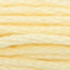 Мулине Anchor Stranded Cotton, MEZ, 4635000 (00292)