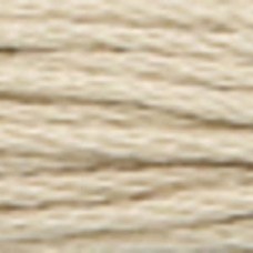 Мулине Anchor Stranded Cotton, MEZ, 4635000 (00830)
