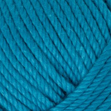 Handknit Cotton /Хэндкнит Котон/ пряжа Rowan, MEZ, H548000 (RW346)