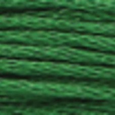 Мулине Anchor Stranded Cotton, MEZ, 4635000 (00245)