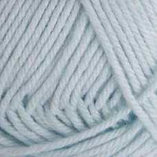 Handknit Cotton /Хэндкнит Котон/ пряжа Rowan, H548000 (375, New!)