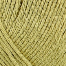 Cotton Bamboo /Коттон Бамбу/ пряжа Schachenmayr Baby Smiles, MEZ, 9807370 (01075)