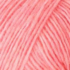Soft Mix /Софт Микс/ пряжа Schachenmayr Fashion, MEZ, 9807563 (00033, *, koralle (коралловый), розовый)