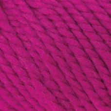 Big Wool /Биг Вул/ пряжа Rowan, MEZ, Z058000 (079)