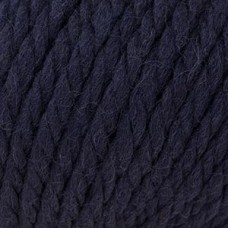 Big Wool /Биг Вул/ пряжа Rowan, MEZ, Z058000 (007)