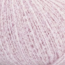 Torino /Торино/ пряжа Lamana (80% шерсть мериноса сверхлегкая, 20% шелк), 10*25г/185м (62, rosenquarz (розовый кварц), розовый, New!)