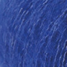 Kidsilk Haze /Кидсилк Хэйз/ пряжа Rowan, Z012000 (705, ОЖИДАЕМ)