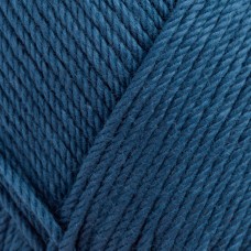 Handknit Cotton /Хэндкнит Котон/ пряжа Rowan, MEZ, H548000 (RW335)