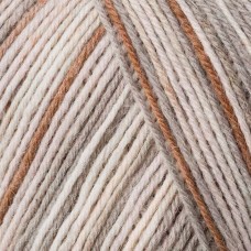 4-fadig Color 100g /4-фэдиг 100г/ пряжа Schachenmayr Regia из 4 ниток, MEZ, 9801269 (07385, ОЖИДАЕМ)