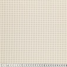 C130930 Ткань MEZfabrics Mandala, ширина 144-146см,  MEZ (03013, New!)