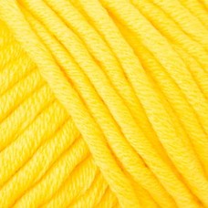 Merino Extrafine 40 /Мерино Экстрафайн 40/ пряжа Schachenmayr Merino, MEZ, 9807555 (00322)