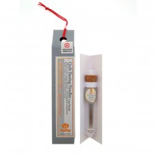 THN-011e Набор игл ручных для стежки лоскутных изделий, Tulip