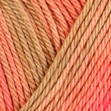 Catania Color /Катания Колор/ пряжа Schachenmayr original, MEZ, 9801780 (00227)