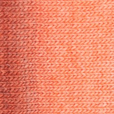 Rowan Sock /Рован Сокс/ пряжа Rowan, 9802244 (005)