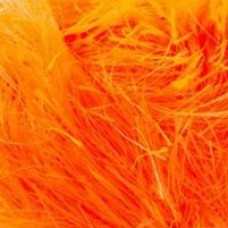 Brazilia /Бразилия/ пряжа Schachenmayr Originals, MEZ, 9801321 (01288, *, neon orange, неоновый оранжевый)