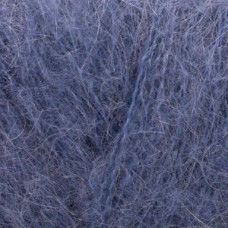 Elegant Mohair /Элегант Мохер/ пряжа Schachenmayr, MEZ, 9807003 (00051, ОЖИДАЕМ)