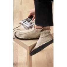 Кожаная подошва Regia для домашних угги, носков, COATS, 98245112 (30-31)
