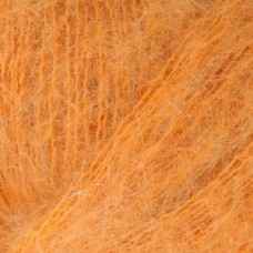 Elegant Mohair /Элегант Мохер/ пряжа Schachenmayr, MEZ, 9807003 (00022, New!)