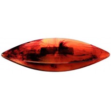 Челночек д/плетения кружев 611747