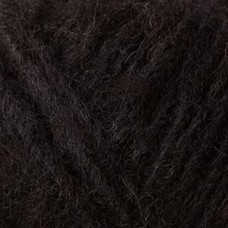Soft Mix /Софт Микс/ пряжа Schachenmayr Fashion, MEZ, 9807563 (00099, *, schwarz, черный)