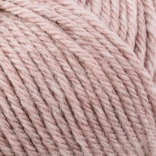 Alpaca Soft DK /Альпака Софт ДК/ пряжа Rowan, 9802210 (202)