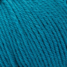 Alpaca Soft DK /Альпака Софт ДК/ пряжа Rowan, MEZ, 9802210 (217)