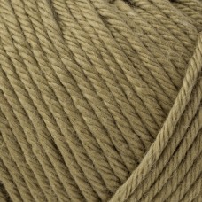 Summerlite DK /Саммерлайт ДК/ пряжа Rowan, MEZ, 9802191 (461)